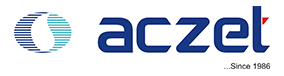 Aczet Pvt. Ltd.