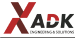 ADK Engineering