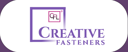 Creative Fasteners