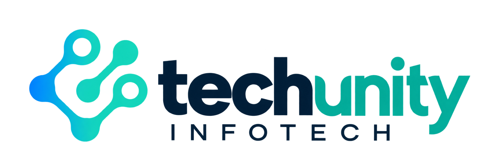 TechUnity Infotech