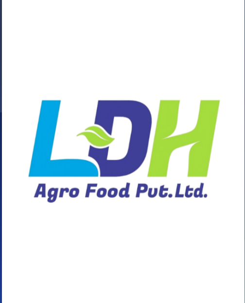 LDH Agro Food Pvt. Ltd. logo