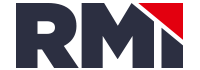 Ravi Malviya Industries Pvt. Ltd. logo
